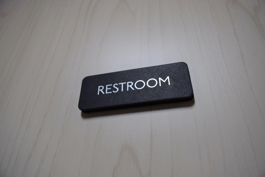 Red Stone Guesthouse Seoul Exterior photo